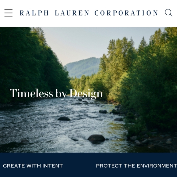 RALPH LAUREN Special logo Polo Jeans patch 100%cotton flattering ribknit sweater - Picture 4 of 15